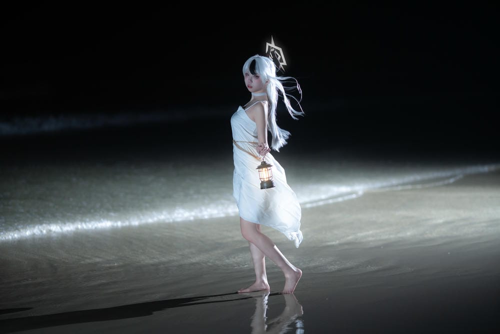 纸悦Etsu_ko - 加代子白裙 1 (12).jpg
